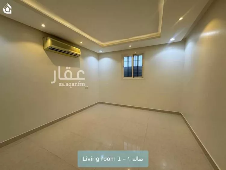 شقة للإيجار في شارع الحسن بن الهيثم, حي النرجس, مدينة الرياض, منطقة الرياض صورة 5