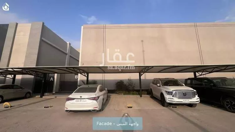 فيلا للإيجار في شارع وادي زمزم, حي القادسية, مدينة الرياض, منطقة الرياض