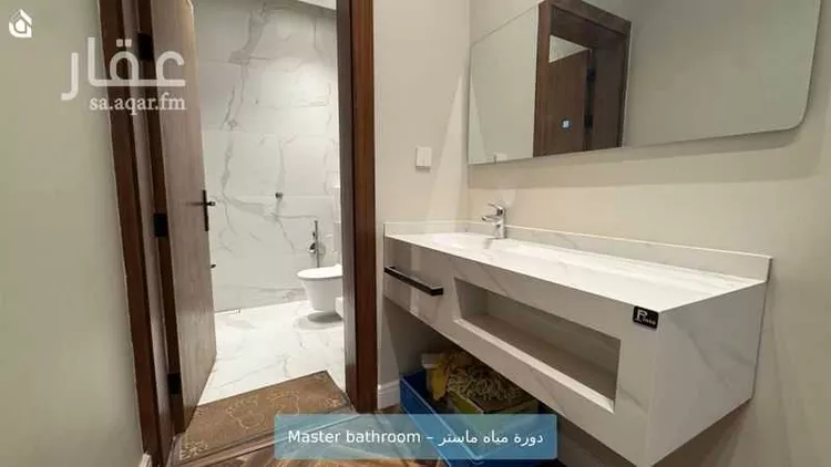 دور للإيجار في شارع النيل الأبيض, حي الخزامى, مدينة الرياض, منطقة الرياض 17