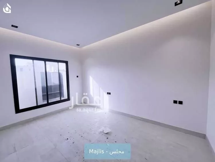 شقة للإيجار في شارع ابن البيطار, حي النرجس, مدينة الرياض, منطقة الرياض صورة 4