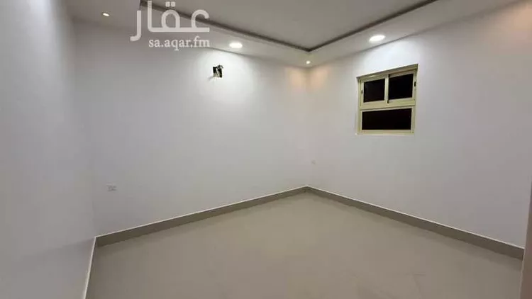 شقة للإيجار في شارع الجهيمي, حي ظهرة العودة شرق, مدينة الدرعية, منطقة الرياض صورة 4