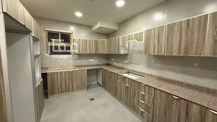 شقة للإيجار في شارع الجهيمي, حي ظهرة العودة شرق, مدينة الدرعية, منطقة الرياض صورة 5