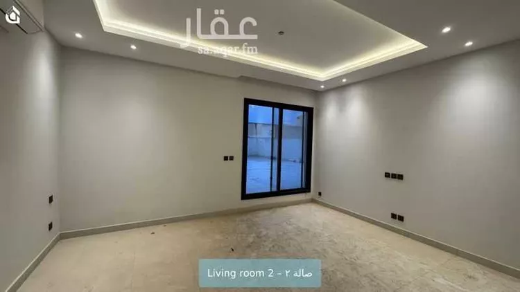 شقة للإيجار في شارع القشاشية, حي الندى, مدينة الرياض, منطقة الرياض صورة 5