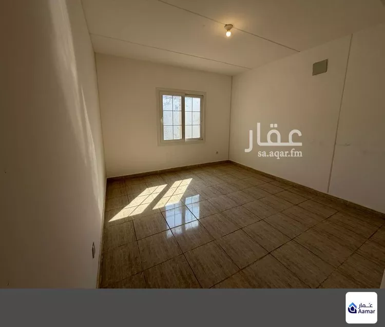 فيلا للإيجار في شارع محمد أمين فودة, حي مطار الملك خالد الدولي, مدينة الرياض, منطقة الرياض صورة 3