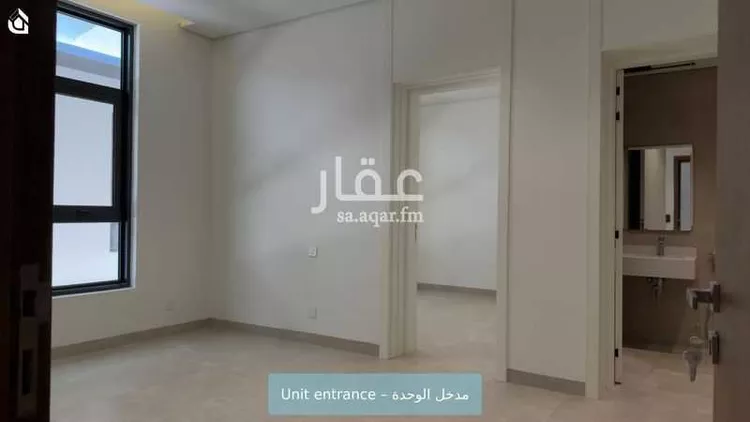 شقة للإيجار في شارع الغزالة, حي الناصرية, مدينة الرياض, منطقة الرياض صورة 3