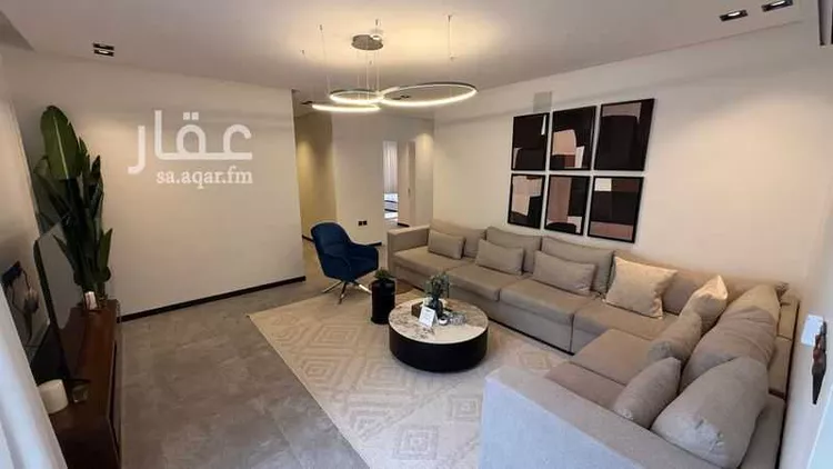 شقة للإيجار في شارع العدل, حي العارض, مدينة الرياض, منطقة الرياض صورة 5