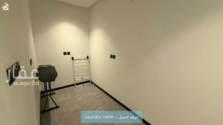 شقة للإيجار في شارع العدل, حي العارض, مدينة الرياض, منطقة الرياض صورة 5