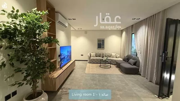 شقة للإيجار في شارع العدل, حي العارض, مدينة الرياض, منطقة الرياض صورة 5