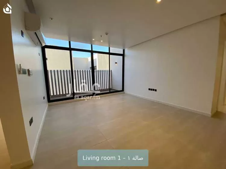 شقة للإيجار في شارع سعيد بن منصور, حي العارض, مدينة الرياض, منطقة الرياض صورة 5