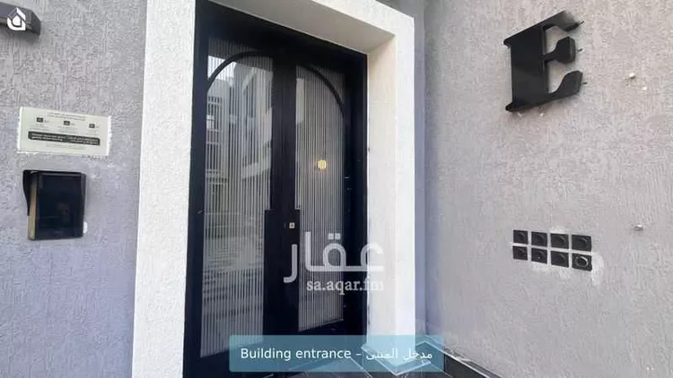 شقة للإيجار في شارع عبدالله بن سليمان الحمدان, حي العليا, مدينة الرياض, منطقة الرياض صورة 3