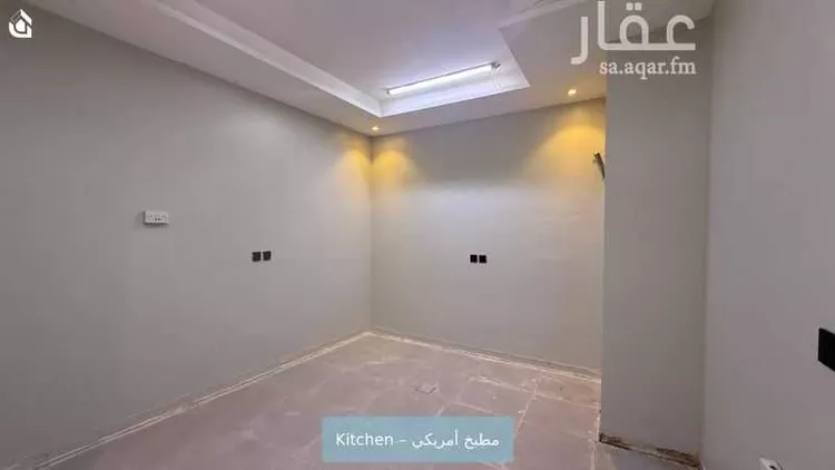 شقة للإيجار في شارع ابي موسى الاشعري, حي الأندلس, مدينة الرياض, منطقة الرياض صورة 5