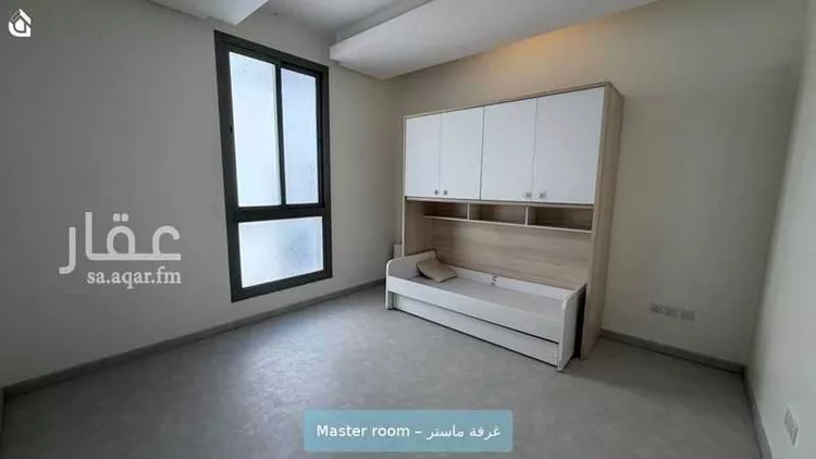 فيلا للإيجار في شارع رقم 22, حي الياسمين, مدينة الرياض, منطقة الرياض صورة 4