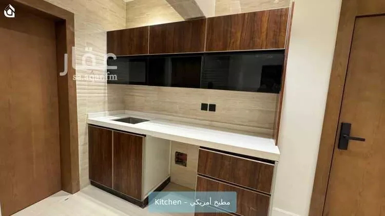 شقة للإيجار في شارع التحلية, حي حطين, مدينة الرياض, منطقة الرياض صورة 5