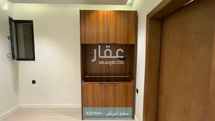 شقة للإيجار في شارع التحلية, حي حطين, مدينة الرياض, منطقة الرياض صورة 4