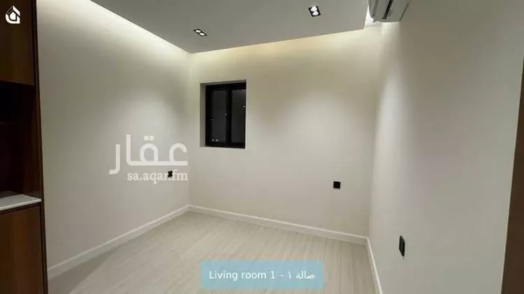 شقة للإيجار في شارع التحلية, حي حطين, مدينة الرياض, منطقة الرياض صورة 5
