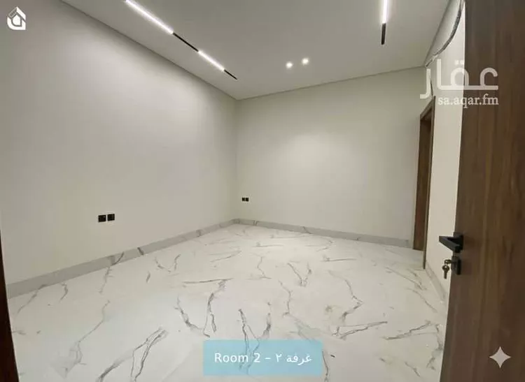 شقة للإيجار في شارع البكري الصديقي, حي القيروان, مدينة الرياض, منطقة الرياض صورة 5