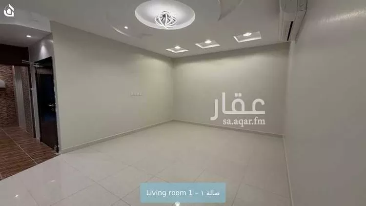 شقة للإيجار في شارع المخزومي, حي العقيق, مدينة الرياض, منطقة الرياض صورة 5