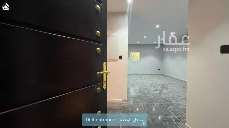 دور للإيجار في شارع الحاتمي, حي النفل, مدينة الرياض, منطقة الرياض صورة 3