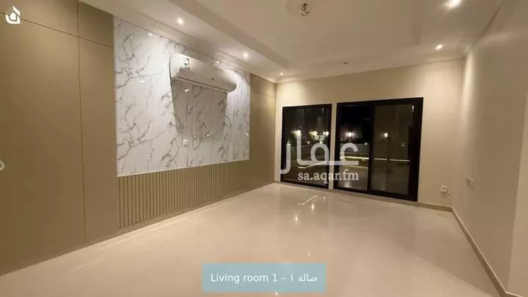 دور للإيجار في شارع العطار, حي المصيف, مدينة الرياض, منطقة الرياض صورة 5