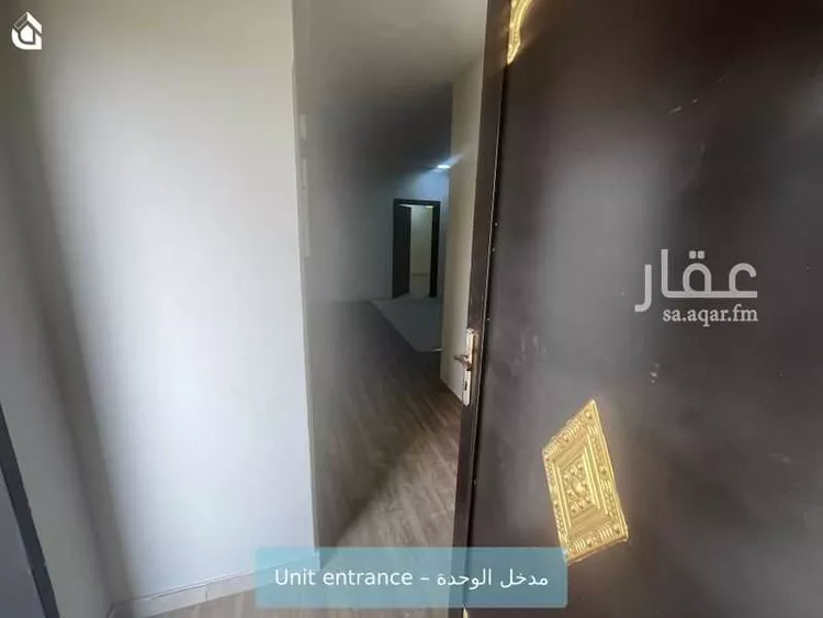 Apartment for Rent in Riyadh Al Arid صورة 3