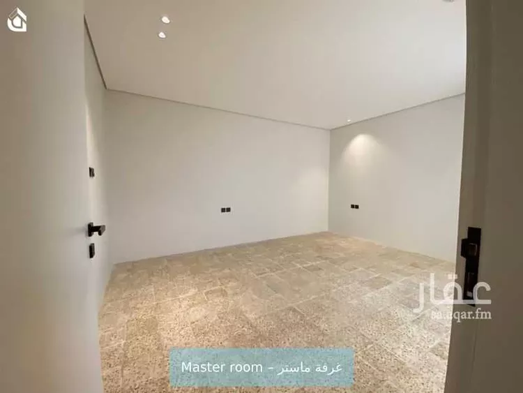 فيلا للإيجار في شارع علي بن احمد العمري, حي العارض, مدينة الرياض, منطقة الرياض صورة 5