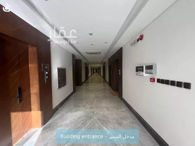 فيلا للإيجار في شارع خيبر, حي العارض, مدينة الرياض, منطقة الرياض صورة 2