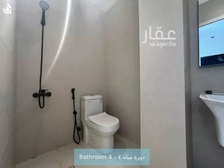 Villa for Rent in Riyadh Al Arid 13