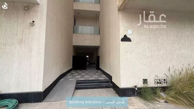 شقة للإيجار في شارع العدل, حي العارض, مدينة الرياض, منطقة الرياض صورة 2