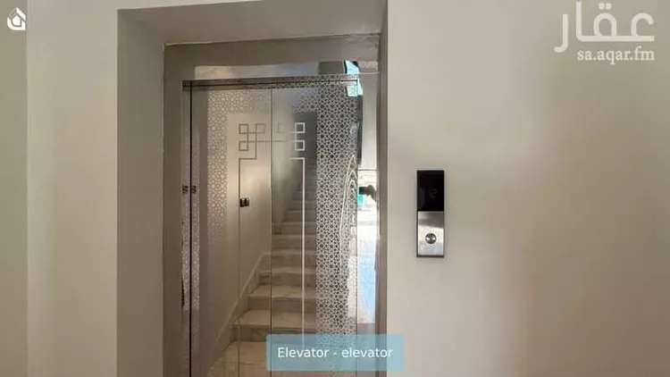 شقة للإيجار في شارع رقم 173, حي المونسية, مدينة الرياض, منطقة الرياض صورة 3