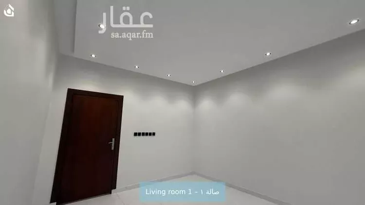 شقة للإيجار في شارع التنظيم, حي النهضة, مدينة الرياض, منطقة الرياض