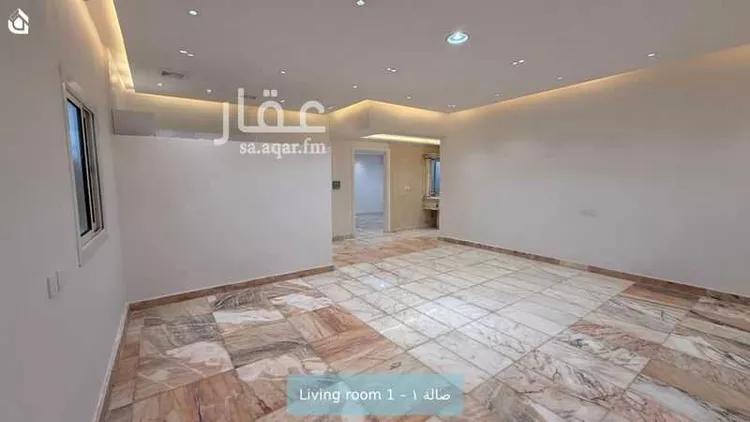 شقة للإيجار في شارع السيح, حي الملز, مدينة الرياض, منطقة الرياض صورة 4