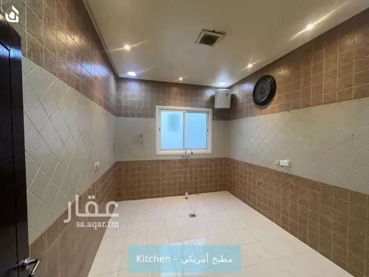 شقة للإيجار في شارع رقم 250, حي النرجس, مدينة الرياض, منطقة الرياض صورة 5