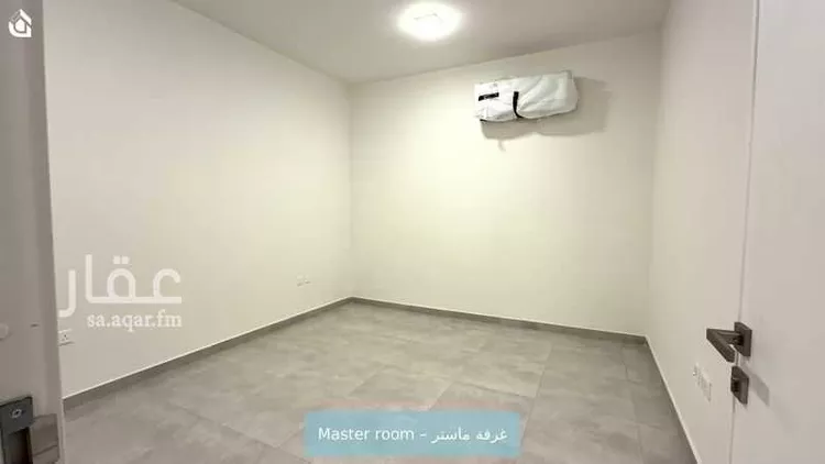 فيلا للإيجار في شارع وادي ثمالة, حي النرجس, مدينة الرياض, منطقة الرياض صورة 5