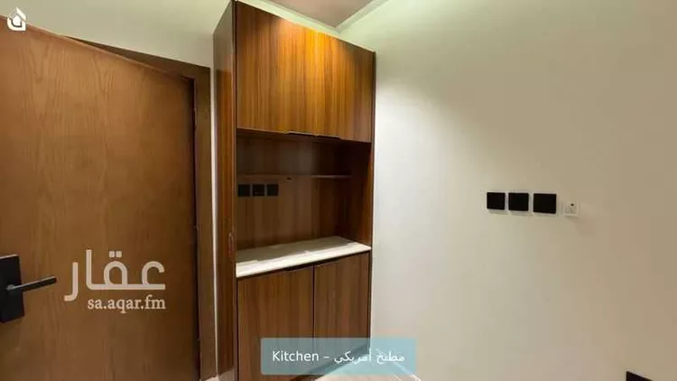 شقة للإيجار في شارع التحلية, حي حطين, مدينة الرياض, منطقة الرياض صورة 4