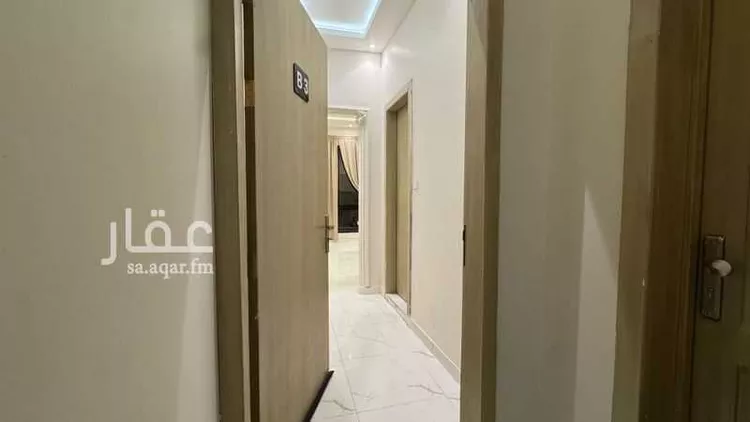 Apartment for Rent in Riyadh An Narjis صورة 3