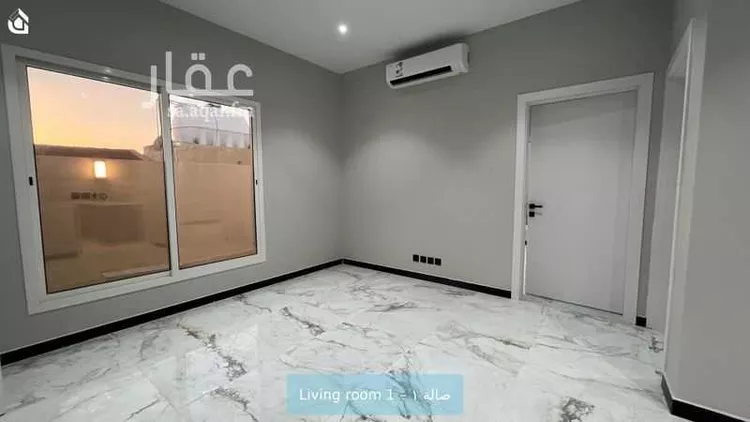 Floor for Rent in Riyadh An Nafal صورة 4