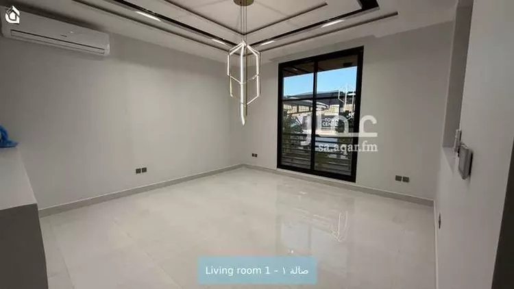 Villa for Rent in Riyadh Al Arid صورة 4