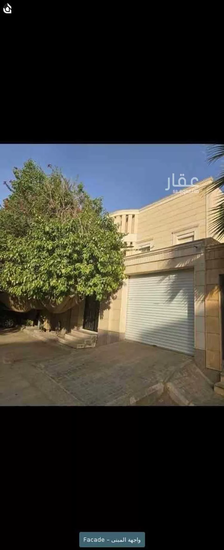 فيلا للإيجار في شارع رقم 58, حي الملقا, مدينة الرياض, منطقة الرياض