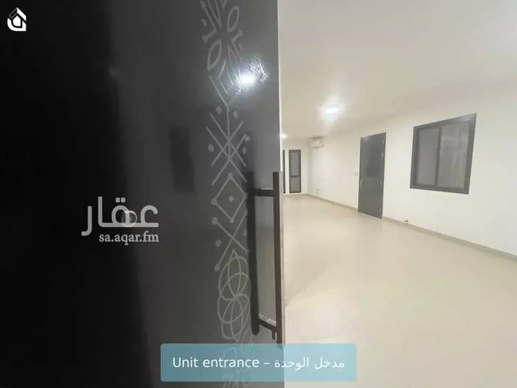 فيلا للإيجار في شارع 55 سدرة, حي سدرة, مدينة الرياض, منطقة الرياض صورة 3