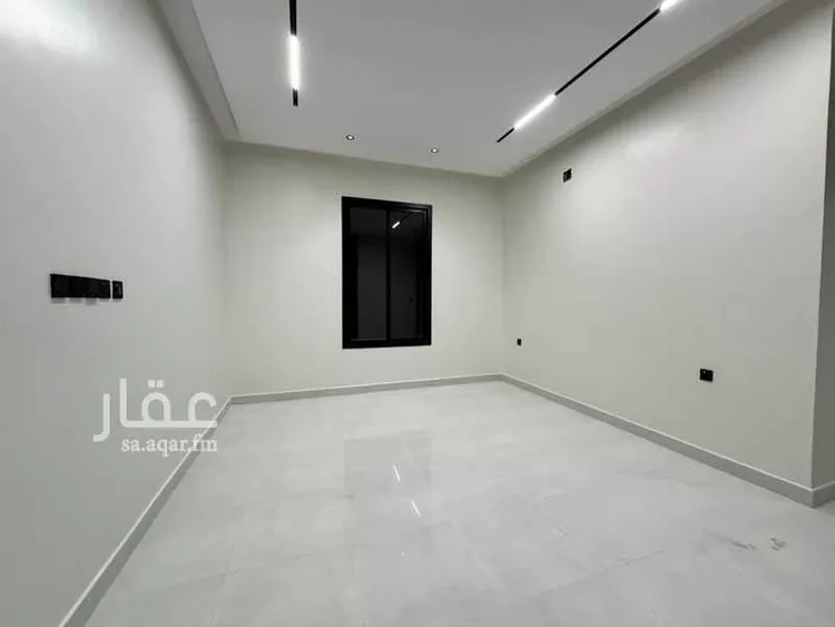 دور للإيجار في شارع الجنادرية, حي المعيزيلة, مدينة الرياض, منطقة الرياض صورة 5