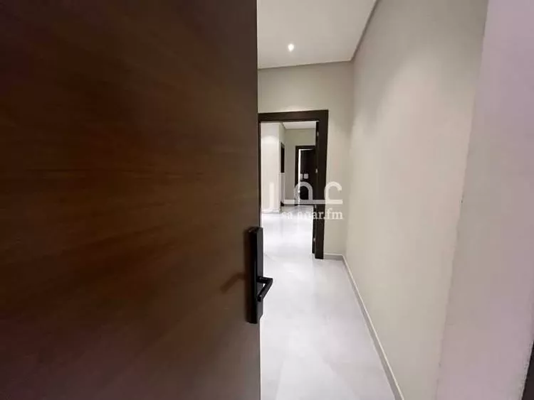 Apartment for Rent in Riyadh An Narjis صورة 3