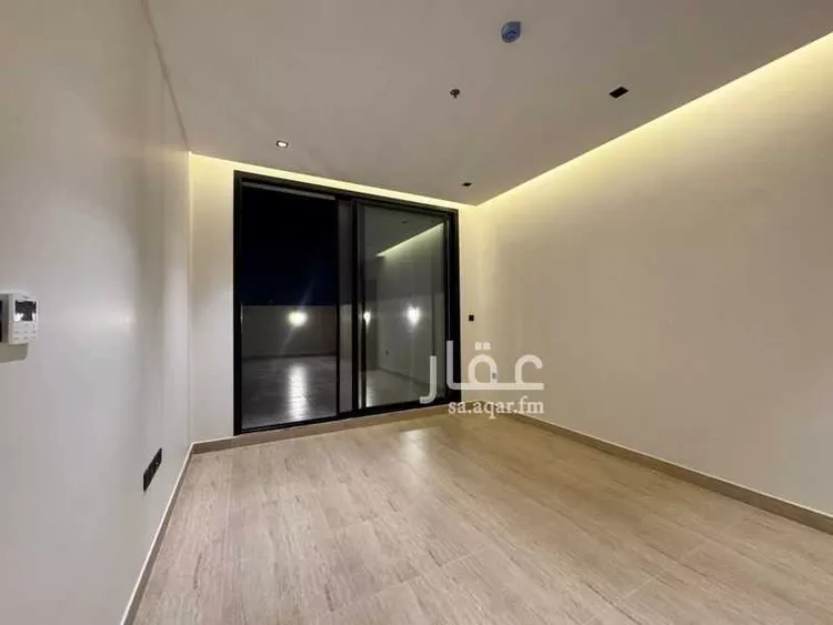 Apartment for Rent in Riyadh Al Aqiq صورة 3
