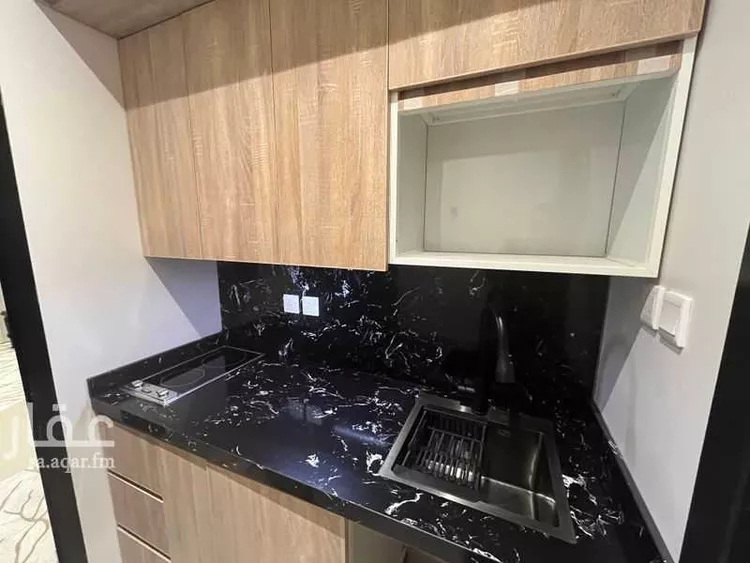 شقة للإيجار في شارع محمد الواسطي, حي القيروان, مدينة الرياض, منطقة الرياض صورة 4