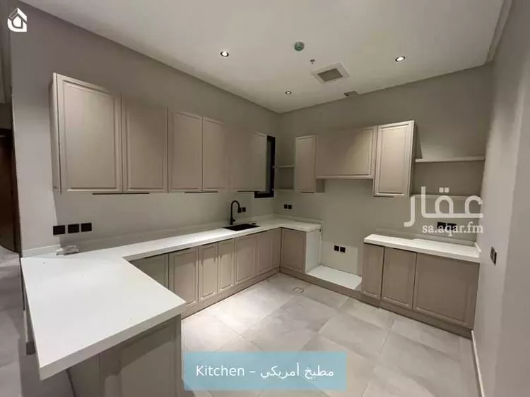 Apartment for Rent in Riyadh An Narjis صورة 5