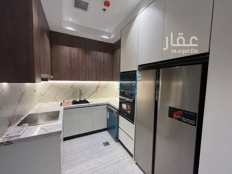 شقة للإيجار في شارع الفوانيس, حي عرقة, مدينة الرياض, منطقة الرياض صورة 5