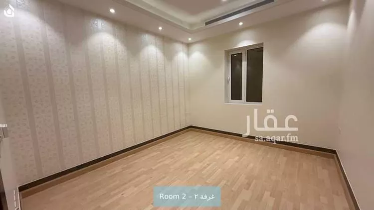 فيلا للإيجار في شارع رقم 151, حي الملقا, مدينة الرياض, منطقة الرياض 8