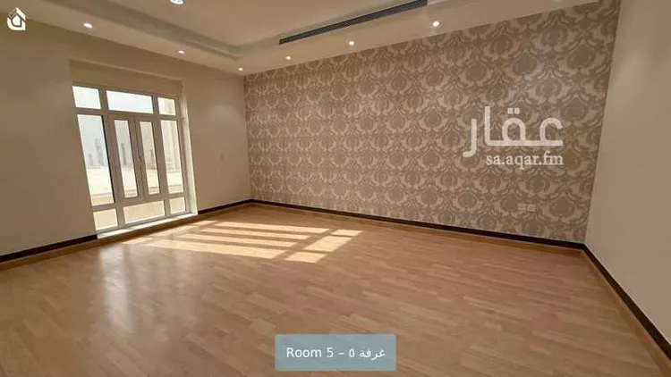 فيلا للإيجار في شارع رقم 151, حي الملقا, مدينة الرياض, منطقة الرياض 11