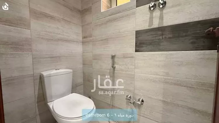 فيلا للإيجار في شارع رقم 151, حي الملقا, مدينة الرياض, منطقة الرياض 18