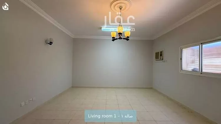 Apartment for Rent in Riyadh As Sahafah صورة 3