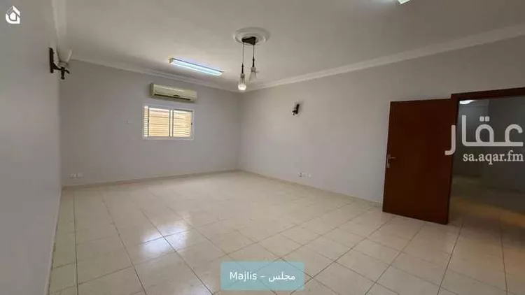 Apartment for Rent in Riyadh As Sahafah صورة 5